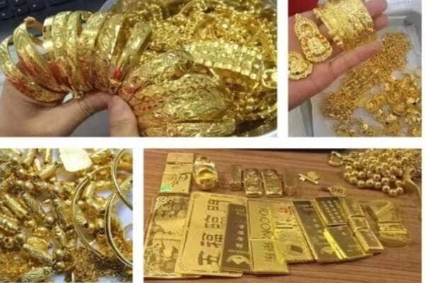 郴州市嘉禾回收黄金金条.jpg
