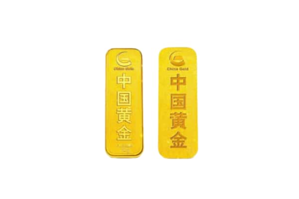 郴州市嘉禾上门回收黄金价格